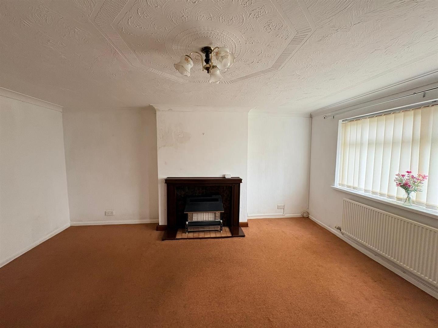 Godre Coed, Morriston, Swansea, SA6 6AY